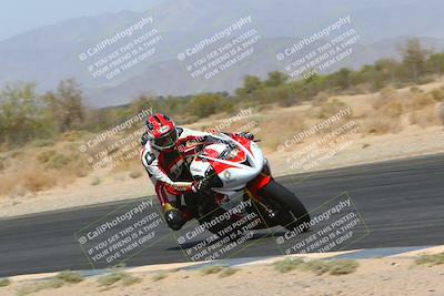 media/Apr-10-2022-SoCal Trackdays (Sun) [[f104b12566]]/Turn 7 Inside (1025am)/